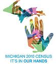 2010 Census