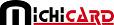 MichiCard